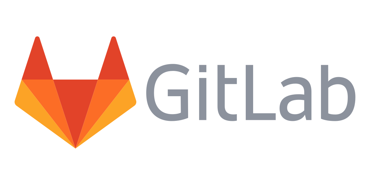 Gitlab Logo