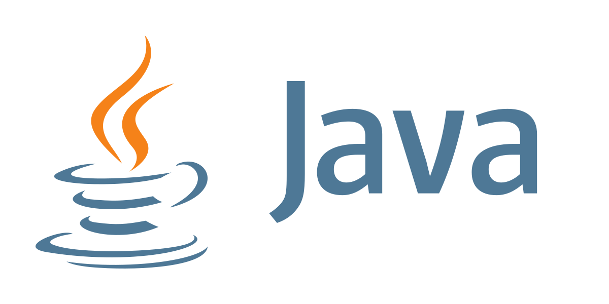 Java Logo