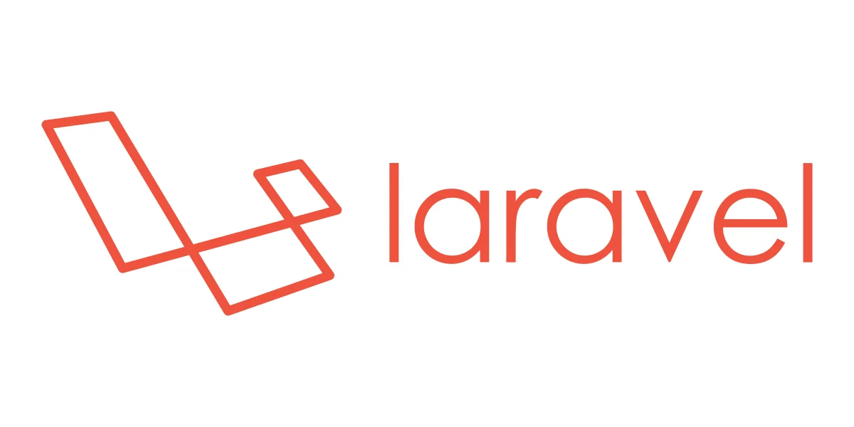 Laravel Logo