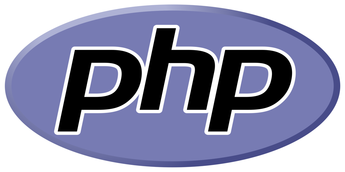 Php Logo