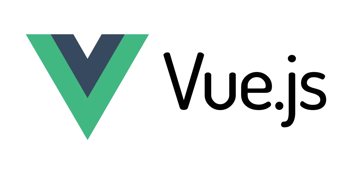 Vue Logo