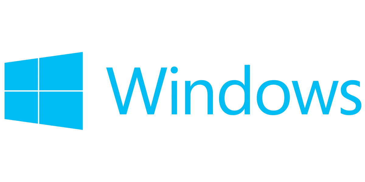 Windows Logo