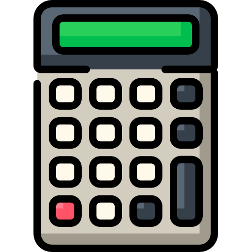 ipcalc